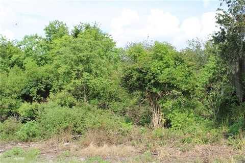 TBD DELACROIX Highway, Saint Bernard, LA 70085