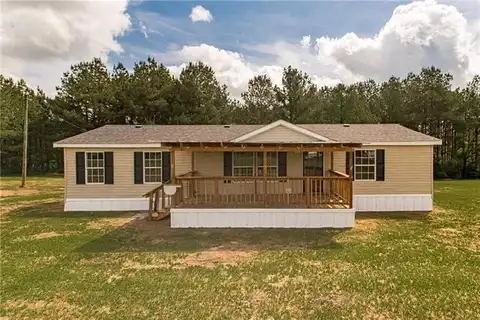 32536 D WASCOM Road, Mount Hermon, LA 70450