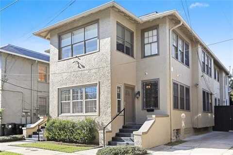 626 ADAMS Street, New Orleans, LA 70118