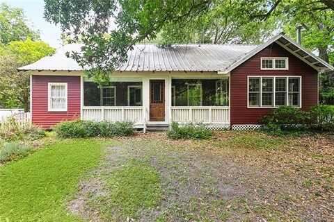 1800 HARRY LEMONS Road, Mandeville, LA 70448