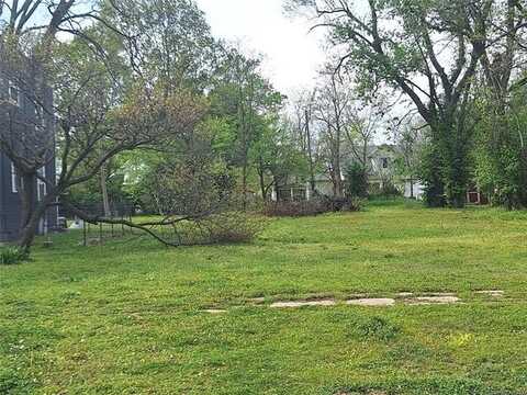 809 Olive Street, Chelsea, OK 74016