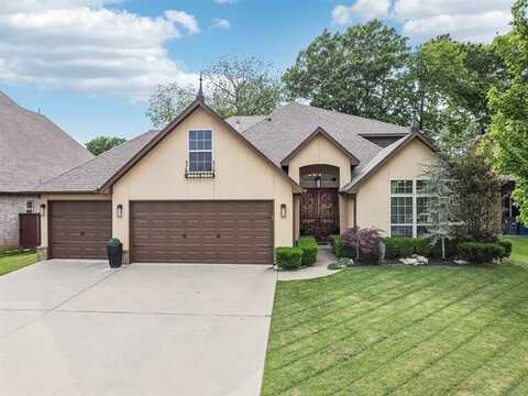 7710 S Indian Avenue, Tulsa, OK 74132