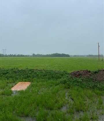 33418 S 4210 Road, Inola, OK 74036
