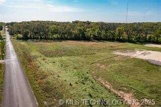 001 Folsom, Durant, OK 74701