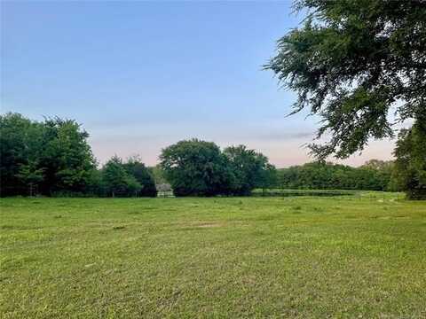 6806 S Rock Creek Loop, Tishomingo, OK 73460