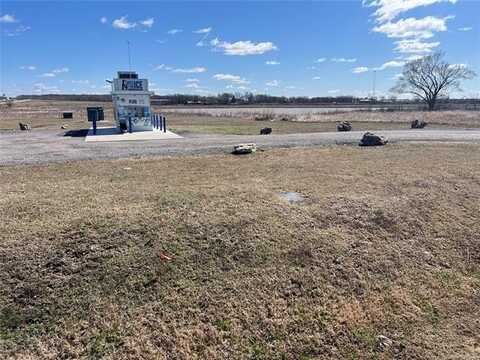30609 S 4200 Road, Inola, OK 74036