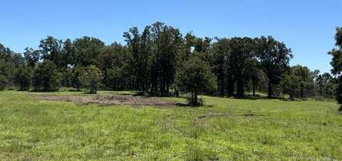 6785 S 409 Avenue, Mannford, OK 74044