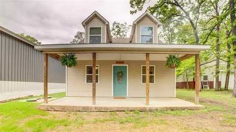 453730 Osage Avenue, Afton, OK 74331