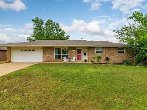 4618 State Street, Bartlesville, OK 74006