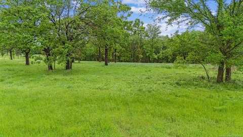 S Ranch Road, Claremore, OK 74017