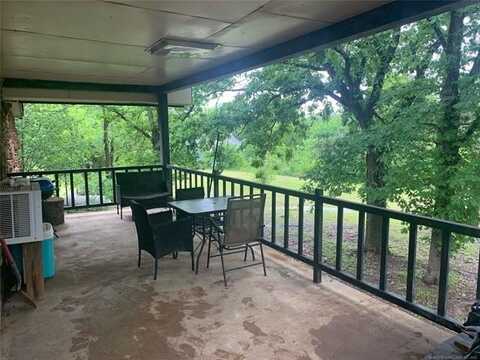 undefined, Coweta, OK 74429