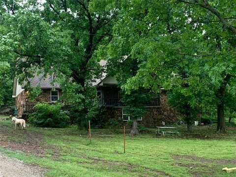 undefined, Coweta, OK 74429