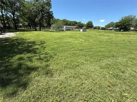00 N 5th Street, Broken Arrow, OK 74012