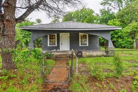 5137 W 6th Street, Tulsa, OK 74127