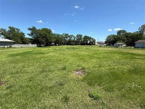 1111 N 4th Street, Broken Arrow, OK 74012