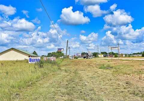 5 E US Hwy 70, Hugo, OK 74743