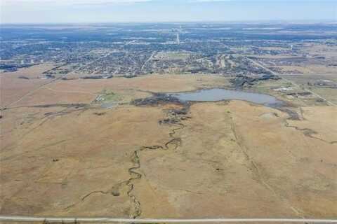 Bison Road, Bartlesville, OK 74006
