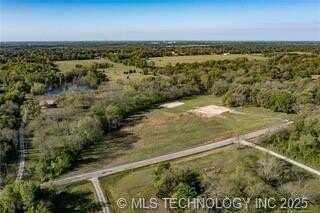 002 Folsom Road, Durant, OK 74701