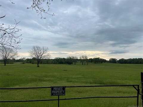 550 Road, Tahlequah, OK 74464
