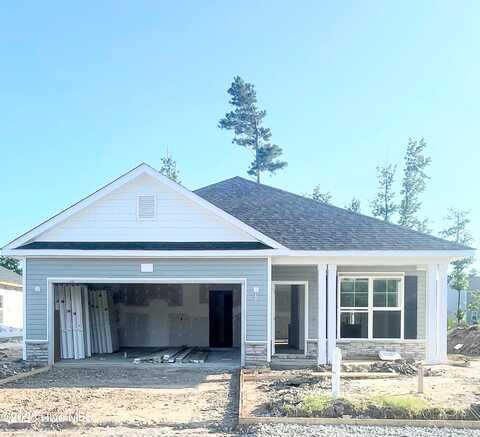 1010 Midnight Bourbon Manor, New Bern, NC 28562