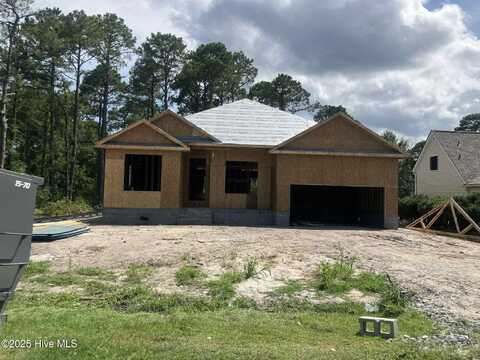 5712 Sloop Court, New Bern, NC 28560