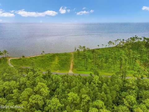 770 Preservation Road, Oriental, NC 28571