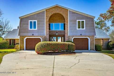 6008 Stern Court, New Bern, NC 28560