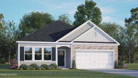 1102 Queensland Lane, Ayden, NC 28513