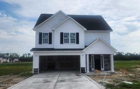 2034 Bluewater Boulevard, New Bern, NC 28562