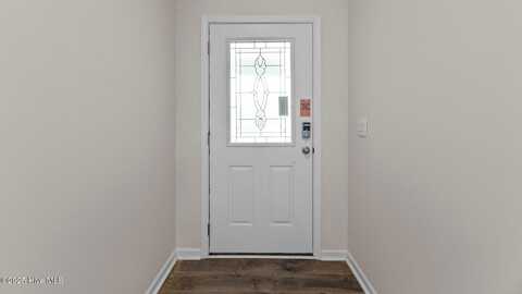 2011 Minnette Circle, New Bern, NC 28562