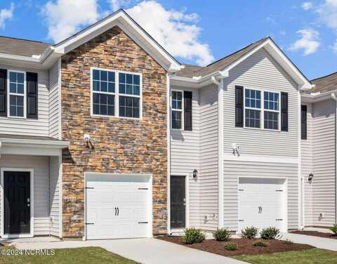 3504 Sunstone Way, Winterville, NC 28590