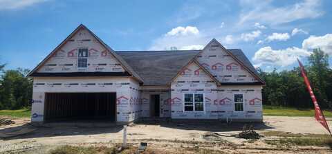 2007 Tarpon Trail, New Bern, NC 28562