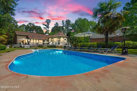 128 Saint Andrews Circle, New Bern, NC 28562