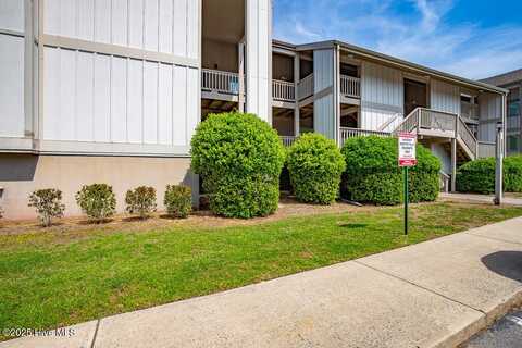 6125 Harbourside Drive, New Bern, NC 28560
