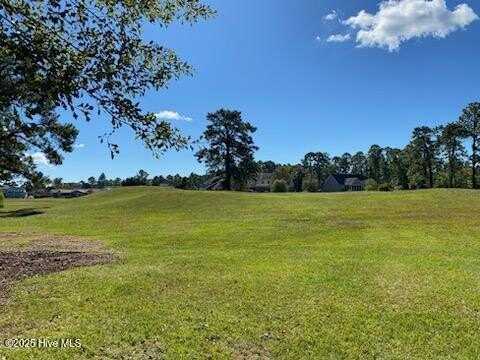 818 Pelican Drive, New Bern, NC 28560