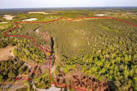 0 Streets Ferry Road, Vanceboro, NC 28586