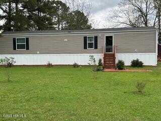 1086 W Bay Street, Belhaven, NC 27810
