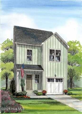 107 Maple Court, Havelock, NC 28532