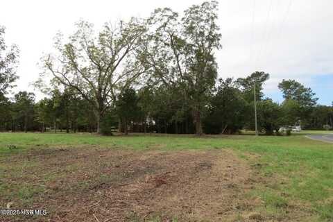 3937 Whortonsville Road, Oriental, NC 28571