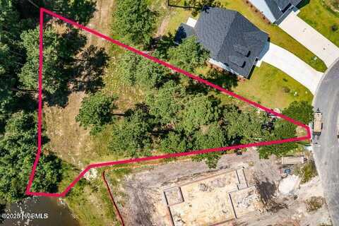 3004 Watercrest Loop, New Bern, NC 28562