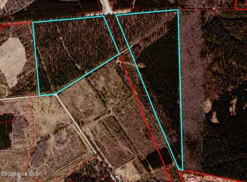Future Nc 43 Highway, New Bern, NC 28562