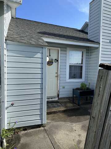 132 Witten, Havelock, NC 28532