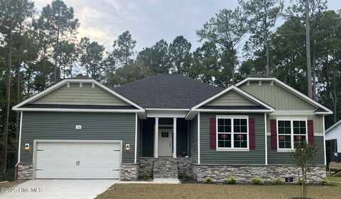 914 Bee Tree Court, New Bern, NC 28560