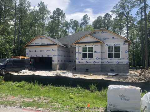 914 Bee Tree Court, New Bern, NC 28560