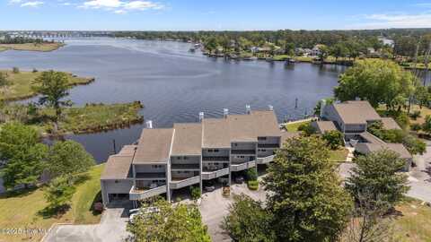 23 Batts Hill Road, New Bern, NC 28562