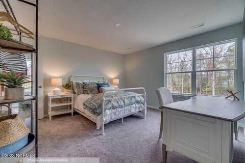 2003 Minnette Circle, New Bern, NC 28562