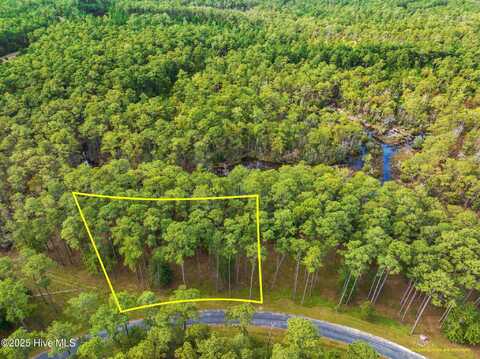 87 Broadview Point, Oriental, NC 28571