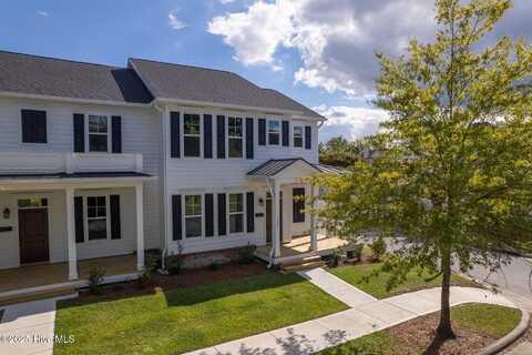 3907 Reunion Pointe Lane, New Bern, NC 28562