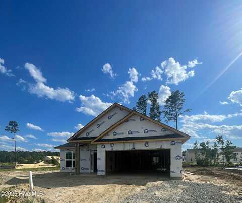 1014 Midnight Bourbon Manor, New Bern, NC 28562