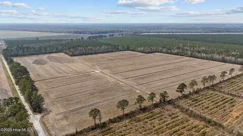 0 Neals Creek Road, Bayboro, NC 28515